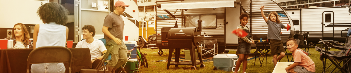 Camping Waitlist Header