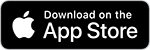 iTunes