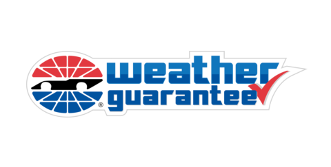 Weather Guarantee