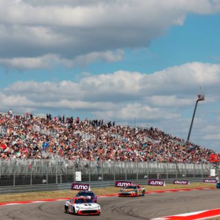 Turn 12